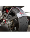 SANGLE D'ARRIMAGE - ROUE ARRIERE MOTO - TYREFIX BASIC (Acebikes)