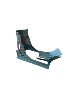 BLOQUE ROUE MOTO - DE 15 A 21 POUCES - 90 A 200 MM - MULTIFIX