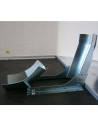 BLOQUE ROUE MOTO - DE 10 A 19 POUCES - 90 A 130 MM - FIX