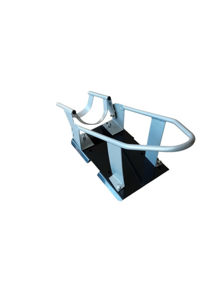 BLOQUE ROUE MOTO - DE 16 A 20 POUCES - ECO
