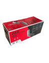 BLOQUE ROUE MOTO - DE 10 A 19 POUCES - 90 A 130 MM - FIX