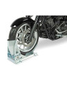 BLOQUE ROUE MOTO - DE 15 A 21 POUCES - 90 A 200 MM - MULTIFIX