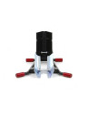 BLOQUE ROUE MOTO GARAGE - DE 15 A 21 POUCES - 90 A 190 MM - STEADYSTAND MULTI