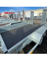 MAGNUM 306*170 - 3500 KG (Saris)
