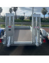 MAGNUM 306*170 - 3500 KG (Saris)