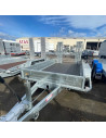 MAGNUM 306*170 - 3500 KG (Saris)