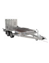 MAGNUM S 300*152 - 3500 KG PONT (Saris)