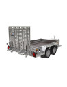MAGNUM S 300*152 - 3500 KG PONT (Saris)