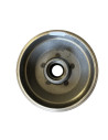 MOYEU NU Ø 230 TYPE 230*40 PERCAGE 112*5 S234R + 234-76 (Peitz)
