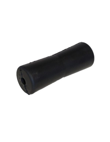 BOBINE DE QUILLE EN V 70 60 LONGUEUR 200...