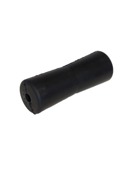 BOBINE DE QUILLE EN V 70 60 LONGUEUR 200 ALESAGE 17