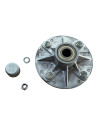 MOYEU ERDE 100 A 137 ET PM011/PM021 - 4T115 (R 6202 6004)