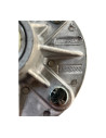 MOYEU ERDE 100 A 137 ET PM011/PM021 - 4T115 (R 6202 6004)