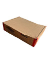 BACHE PLATE DAXARA  230 A 239 - 230*135 (Erdé)