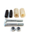 KIT DE 2 BAGUES VIS & ENTRETOISES (westfalia)