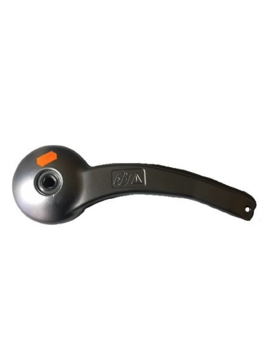 LEVIER DE PRESSION GAUCHE POUR AKS 2004 ALKO