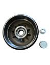 MOYEU Ø 200 - 4T100 34x64x37 (Alko) EURO COMPACT
