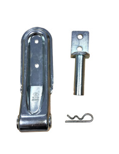 CHARNIERE DE HAYON PENTURE 180*55 (Sorel)