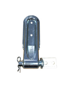 CHARNIERE DE HAYON PENTURE 180*55 (Sorel) 2