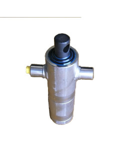VERIN CYLINDRE PK SANS CARDAN / BENNE (Saris)