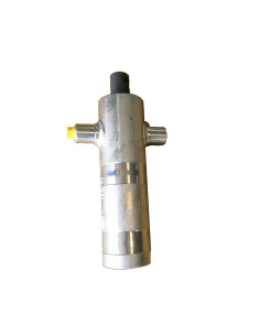 VERIN CYLINDRE PK SANS CARDAN / BENNE (Saris) 2