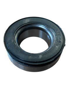 ROULEMENT CONIQUE BAGUE LM67048/67010LA    31,75x59,13x16,64  2