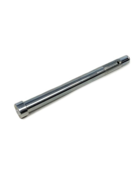 AXE AVANT ALKO T-ARTICULE