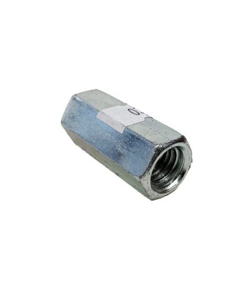 ECROU LONG M12 POUR TIMON ALKO 351VB-2