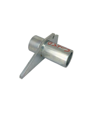 ALKO Bielle du bas pour t te d attelage 351VB...