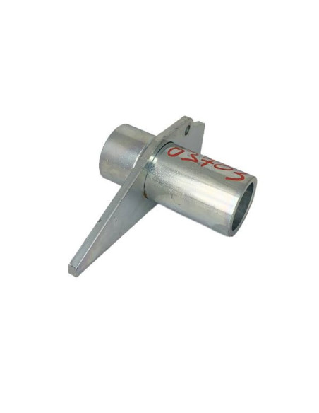 ALKO Bielle du bas pour t te d attelage 351VB 352VB2