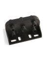 BOITIER DE CONNEXION POUR FEUX NOREP - 3+8 ALIMENTATIONS - 80x55x50 MM (Norep)