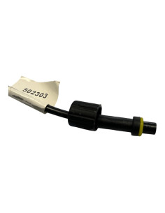 CABLE CONNECTIQUE EN Y - 2 CONDUCTEURS - 0,3M POUR FEU GABARIT POSITION (Norep) 2