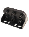 BOITIER DE CONNEXION POUR FEUX NOREP - 3+8 ALIMENTATIONS - 80x55x50 MM (Norep)