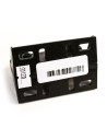 BOITIER DE CONNEXION POUR FEUX NOREP - 3+8 ALIMENTATIONS - 80x55x50 MM (Norep)