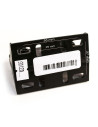 BOITIER DE CONNEXION POUR FEUX NOREP - 3+8 ALIMENTATIONS - 80x55x50 MM (Norep)