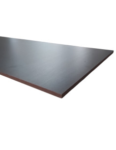 CONTREPLAQUE DE RIDELLE LATERALE 1994x356x9 (Lider)