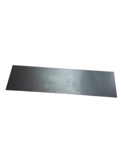CONTREPLAQUE DE RIDELLE LATERALE 1994x356x9 (Lider) 2