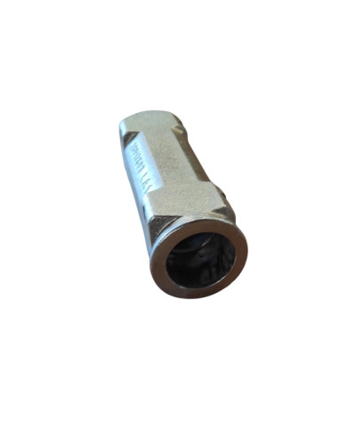 PALIER DE GUIDAGE POUR TIMON ARTICULE - KV13 KHD15 (Knott)