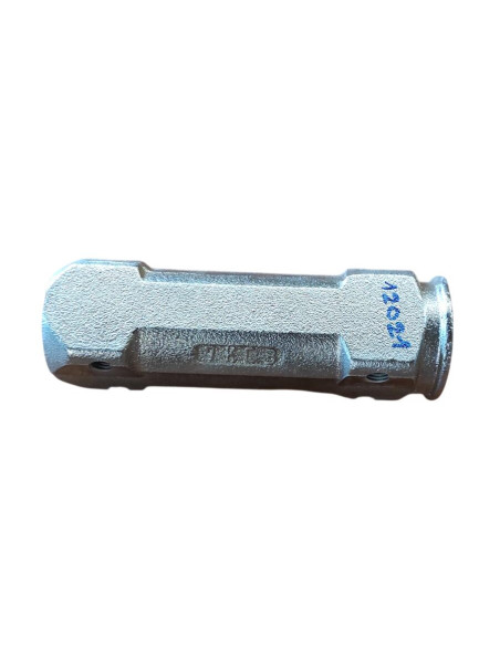 PALIER DE GUIDAGE POUR TIMON ARTICULE - KV13 KHD15 (Knott)