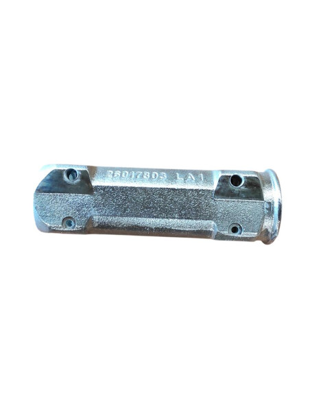 PALIER DE GUIDAGE POUR TIMON ARTICULE - KV13 KHD15 (Knott)