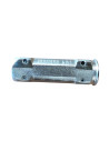 PALIER DE GUIDAGE POUR TIMON ARTICULE - KV13 KHD15 (Knott)