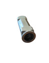 PALIER DE GUIDAGE POUR TIMON ARTICULE +GRAISSEURS +BOULONS - KV13 KHD15 (Knott)