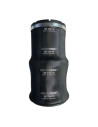 DIAPHRAGME SZ 135-19 P02 pour SUSPENSION