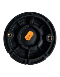 DIAPHRAGME SZ 135-19 P02 pour SUSPENSION  2