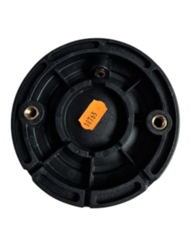 DIAPHRAGME SZ 135-19 P02 pour SUSPENSION 