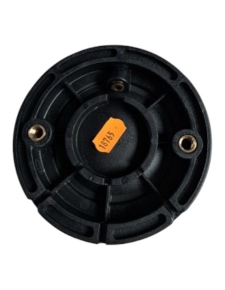 DIAPHRAGME SZ 135-19 P02 pour SUSPENSION 