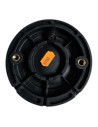 DIAPHRAGME SZ 135-19 P02 pour SUSPENSION