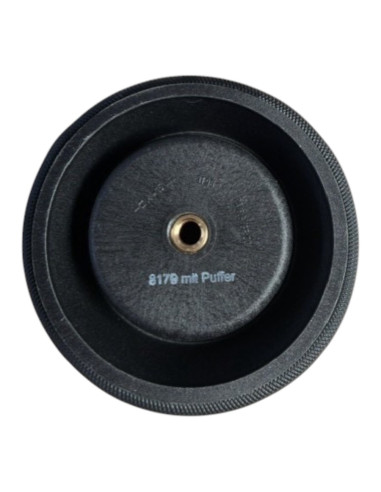 DIAPHRAGME SZ 135-19 P02 pour SUSPENSION 