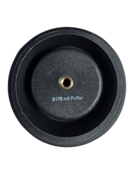 DIAPHRAGME SZ 135-19 P02 pour SUSPENSION 