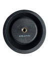 DIAPHRAGME SZ 135-19 P02 pour SUSPENSION